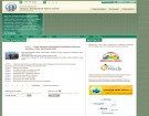 Официальный сайт Южно-Казахстанской области