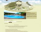 Aray Deluxe Thermal Resort