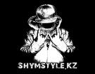 ShymStyle.KZ