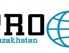 Интернет-агентство "Pro IT Kazakhstan"
