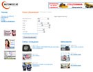 Automost.kz - Продажа автомобилей