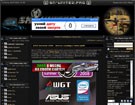 Шымкентский клан CS 1.6
