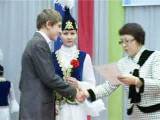 Умники Шымкента
