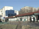 Закрыли базар