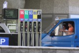 Петро Казахстан поднял оптовую цену