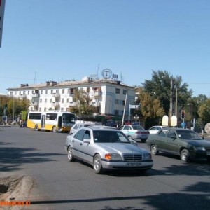 В Шымкенте подорожает проезд в общественном транспорте