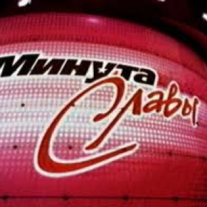 Четырехлетний казахстанец поразил жюри шоу «Минута славы»