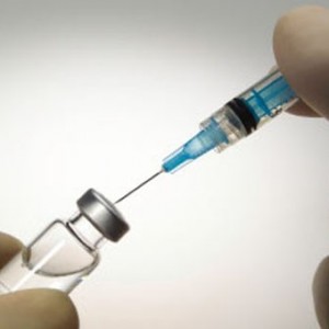 3,7 тыс. жителей Шымкента получат бесплатную вакцину против гриппа