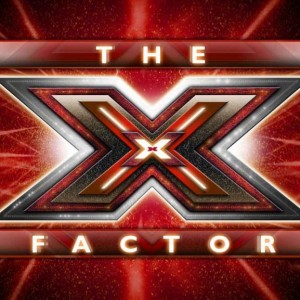 В Казахстане начался второй сезон проекта X Factor!