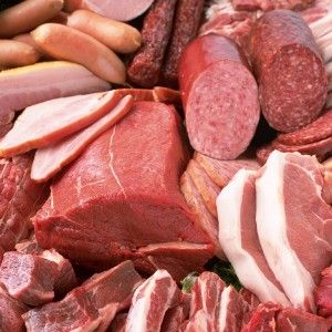 Ждать снижения цен на мясо шымкентцам не стоит