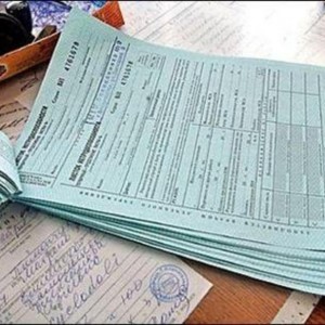 Халатность шымкентских врачей