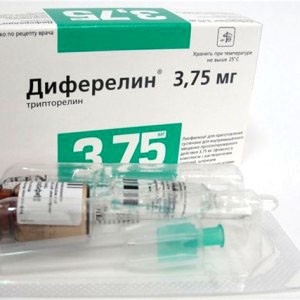 Онкобольные Шымкента уже месяц не получают лекарств