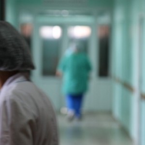 В Шымкенте решили уволиться все врачи медцентра для ВИЧ-позитивных детей