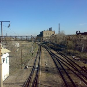 Перенесут ли свинцовый завод?