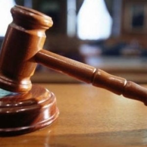 Жительница Шымкента отсудила у акимата 775,7 тысячи тенге