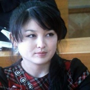 Ровесники независимости