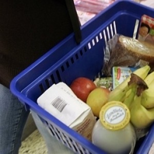 В Казахстане определена черта бедности