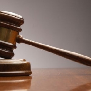 В Шымкенте судят насмерть сбившего школьницу бывшего полицейского