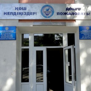 Одаренные идут дальше