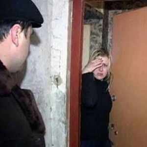 У должников по теплу по решению суда арестуют имущество и банковские счета