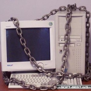 Зарубежные ресурсы с нелегальным контентом в РК будут блокированы
