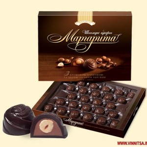 Несладкая пошлина сладкого импорта