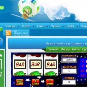 Популярный казахстанский торрент возобновил работу