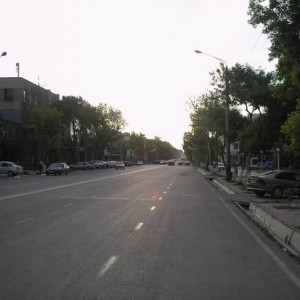 О своих Кривых