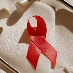 В Шымкенте проходит семинар «ВИЧ-инфекция и антиретровирусная терапия у детей»
