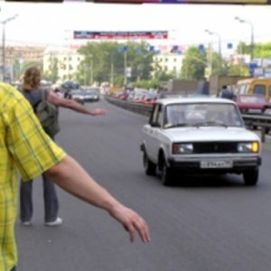 В Шымкенте преступная группировка грабила таксистов