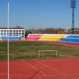 В ФФК передумали запрещать "Ордабасы" проводить домашние матчи в Шымкенте