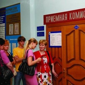 Выпускники колледжей вместо ЕНТ будут сдавать КТА