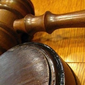 В Шымкенте судят полицейского из преступной группировки