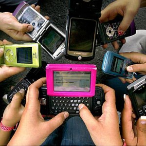 Сдающие ЕНТ могут подвергнуться серьёзному облучению