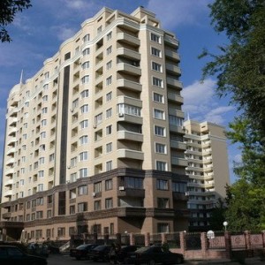 В Южном Казахстане газ и свет самые дорогие в стране