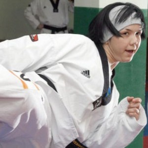 13 южноказахстанцев едут на Олимпиаду в Лондон