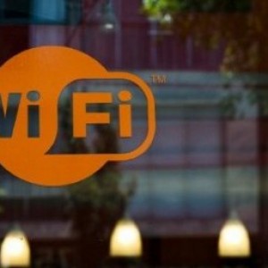 Вокзалы Казахстана обеспечат Wi-Fi к осени 2012 года