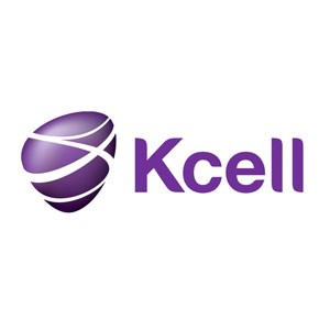 Kcell сообщает о возбуждении уголовного дела против сотрудника компании Tele2