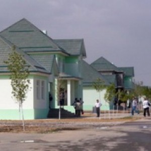В Шымкенте 1300 земельных участков изымают под госнужды