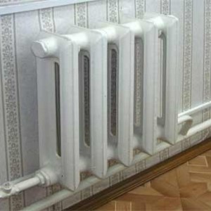 Тарифы на тепло в ЮКО станут дифференцированными?