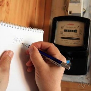 Когда станет легче платить?