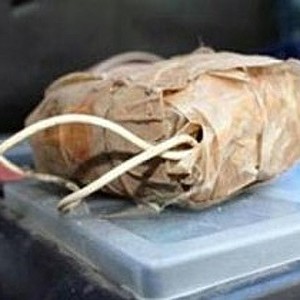 В Шымкенте женщина пострадала от взрывного устройства