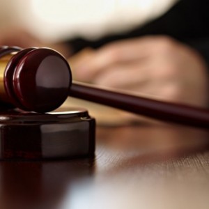 Шымкентские финполовцы раскрыли преступную схему с применением высоких технологий