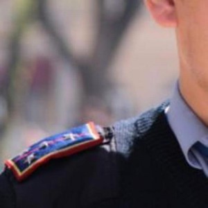 В Шымкенте уволенные полицейские возмущены проведением аттестации