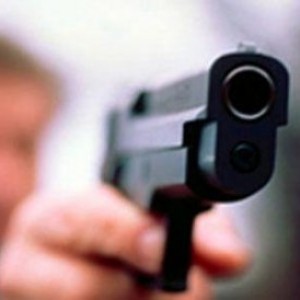 В Шымкенте школьники опять стреляют друг в друга - четвёртый случай за неделю!