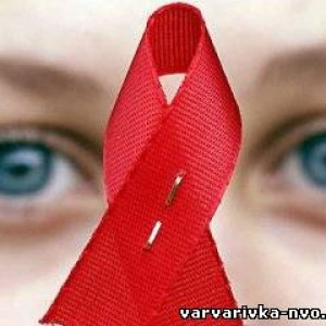 В Шымкенте двух детей из-за их ВИЧ-статуса исключили из частной школы