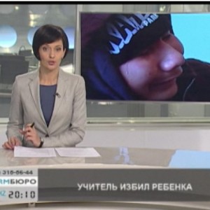 Новый скандал разгорается в одной из школ Шымкента