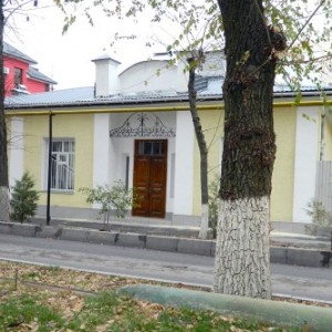 Их осталось только два