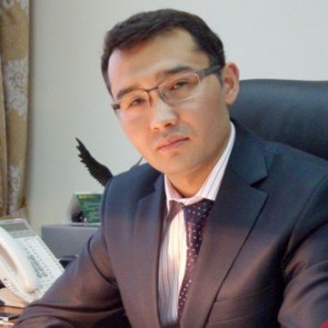 С. Туякбаев: «Форс-мажор нам не грозит»