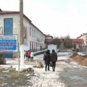 Шымкент захлестнула волна краж